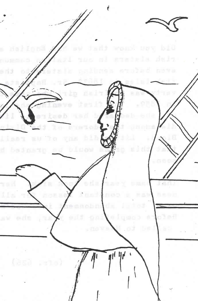 ma26